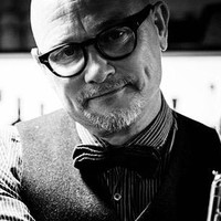 Oliver Schultz