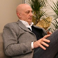 Fabio Massimo Lorenzetti