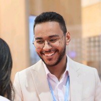 Mahmoud Negm