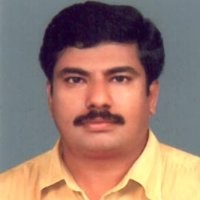 Ananthakrishnan Janarthanan