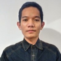Dimas Maulana