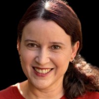 Natalie Fonseca Licciardi