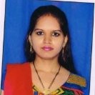 lata shakya