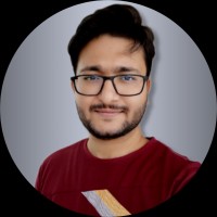 Mohammed Sameer Ali