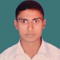 Saiful Islam