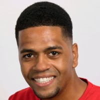 Chris Adose