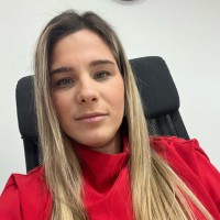 Jelena Poljak