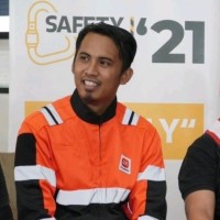 Mohamad Azwan Abdul Adziz