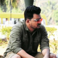Sagar Kalekar