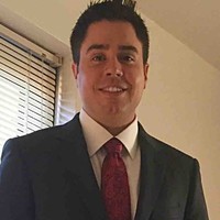 James Peditto