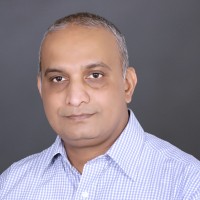 Vishwanath Sastry