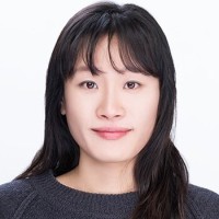 김찬미