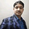 Bhupender Rawat