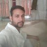 Sayyed Erfan Haider