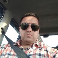 mukesh sangra