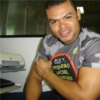 Lobo Mau Transarino