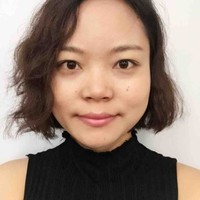 赵洪涛