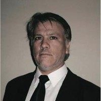 Roberto Verdugo