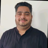 Aditya Bhat