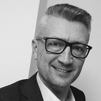 Mariusz Szpotowicz