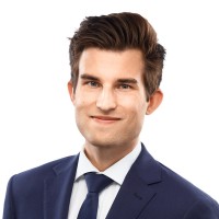Simon Lusztig