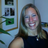 Jennifer Blattler