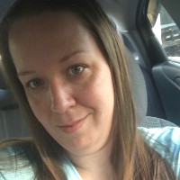 Jennifer Fisher