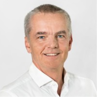 Dr. Norbert Troendle