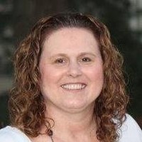 Dawn Coble