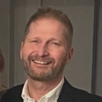 Martin Bruun