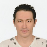 Ekrem Oguz Gomurgen