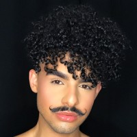 Matheus Celestino