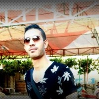Ahmed Halim