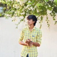 Chintala Saiteja