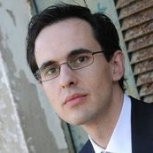 Pedro Luis