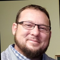 Jason Hintz