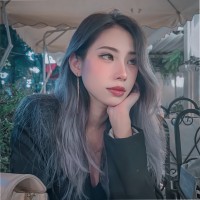 Freya Nguyen