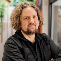 Simon Koopmann