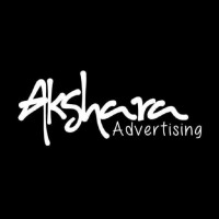 AKSHARA ADVERTISING