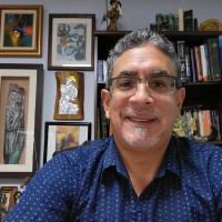 Efrain Sostre Ruiz