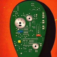 Francesco Dellagiacoma