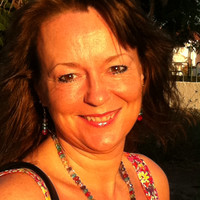 Jacqui Hornbuckle