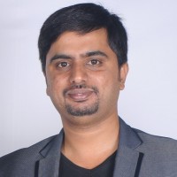 Sd Shankara Narayan