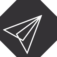 Developer Account Aertirp