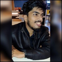 Ankit Kumar Nayak
