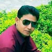 Amar Singh Saini