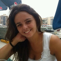 Carmen Sancho Monrabal