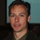 David Anonsen