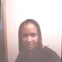 Nadine Foster