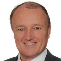Elmar Sauerwein